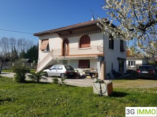  Maison � vendre 6 pi�ces 147 m�