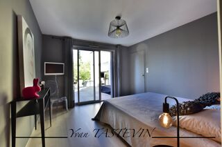  Maison à vendre 5 pièces 148 m²