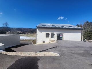  Appartement  vendre 3 pices 90 m