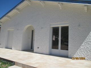  Maison � vendre 5 pi�ces 