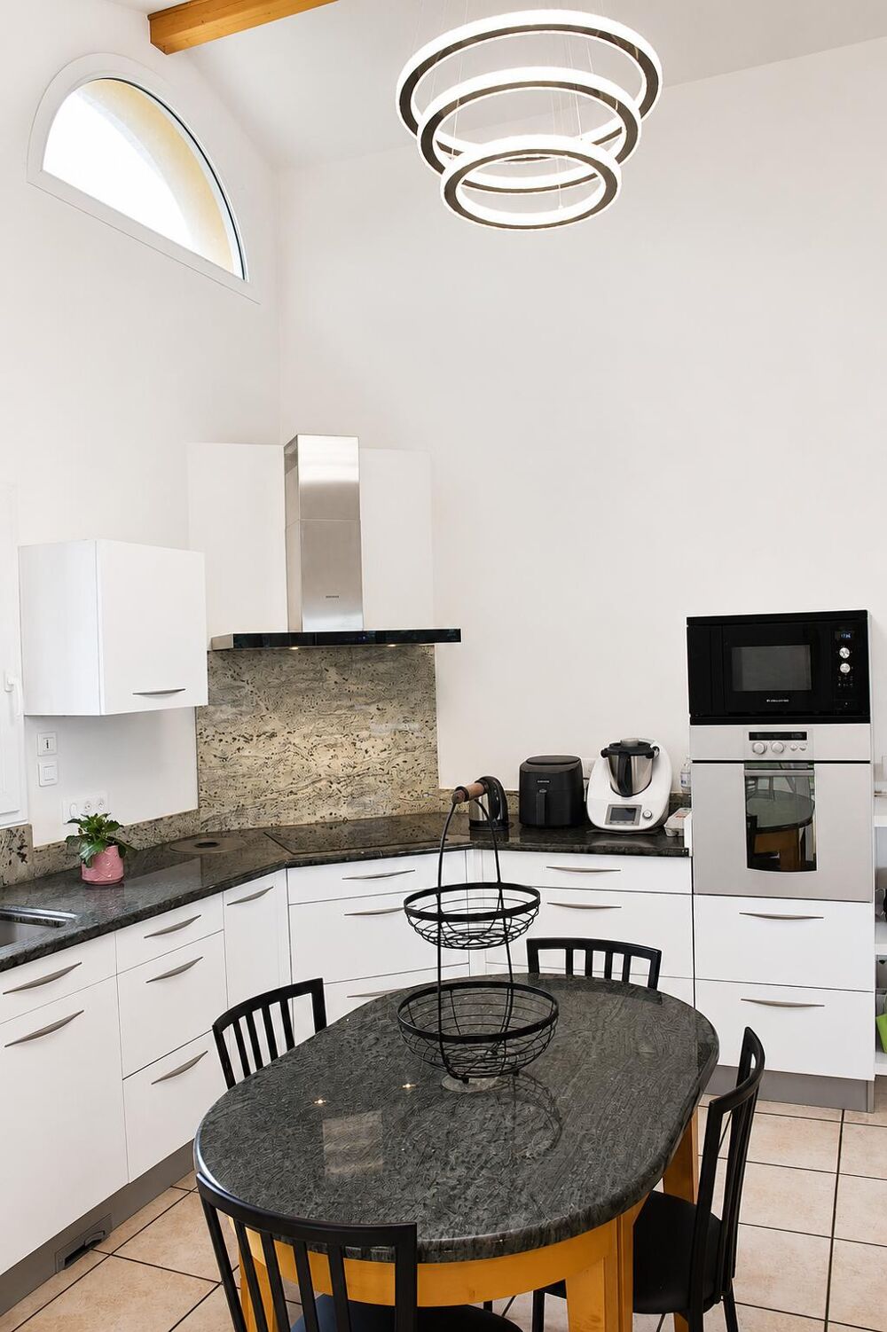 à vendre  Maison La Fouillouse (42480)