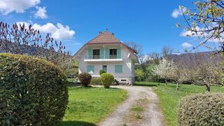  Maison  vendre 7 pices 150 m