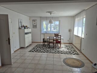  Maison  vendre 6 pices 130 m