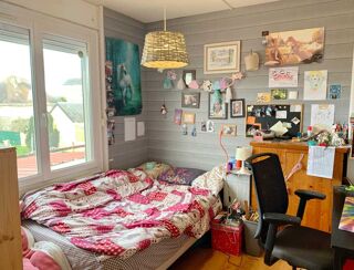  Maison  vendre 5 pices 119 m