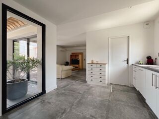  Appartement  vendre 3 pices 70 m