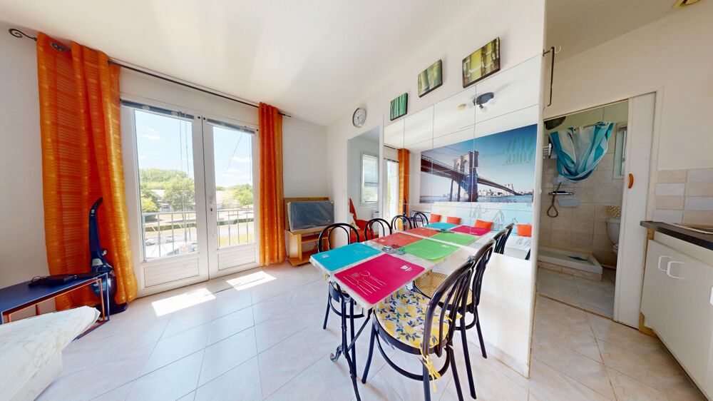 Vente Immeuble Immeuble 10 pièces Amilly