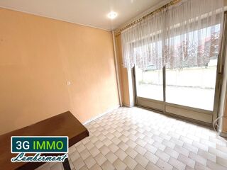  Maison � vendre 8 pi�ces 