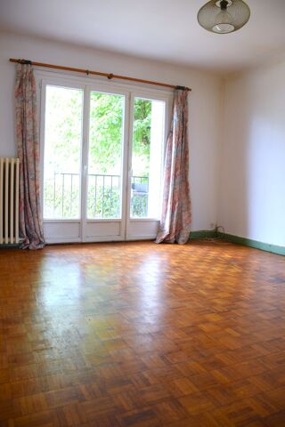  Maison � vendre 7 pi�ces 141 m�