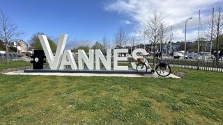  Maison  vendre 6 pices 300 m