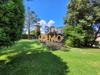  Maison � vendre 7 pi�ces 