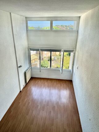  Appartement à vendre 4 pièces 97 m²