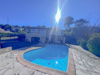  Maison � vendre 5 pi�ces 111 m�