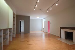  Appartement � vendre 5 pi�ces 