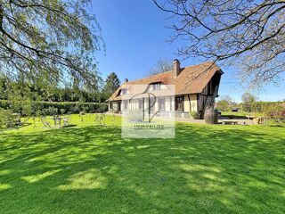  Maison � vendre 6 pi�ces 120 m�