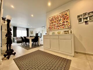  Maison � vendre 5 pi�ces 128 m�