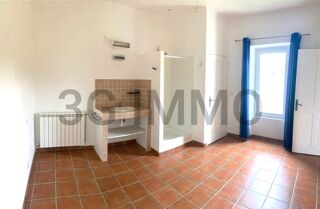  Maison � vendre 5 pi�ces 171 m�