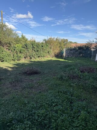  Maison  vendre 5 pices 107 m