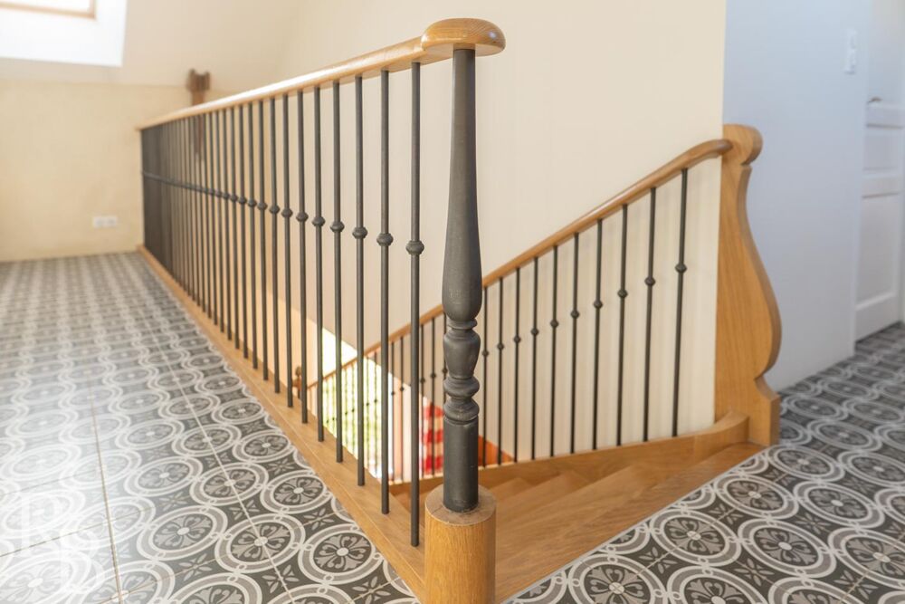 � vendre  Maison Theix-noyalo (56450)