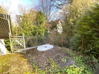  Maison � vendre 6 pi�ces 