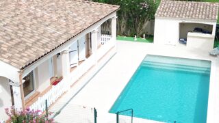  Maison à vendre 5 pièces 123 m²