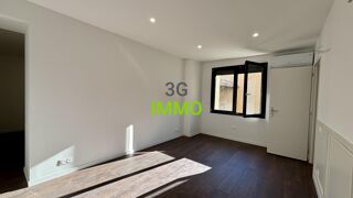  Maison à vendre 5 pièces 113 m²