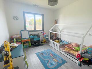  Maison  vendre 4 pices 120 m