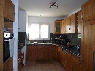  Maison à vendre 5 pièces 112 m²