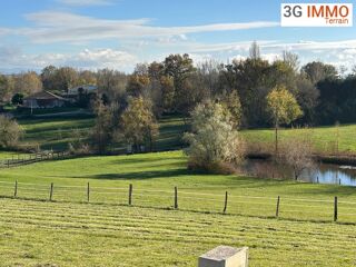  Terrain � vendre 1555 m�