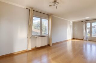  Maison � vendre 7 pi�ces 136 m�