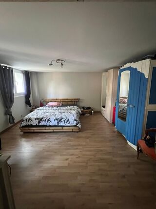  Maison à vendre 7 pièces 150 m²