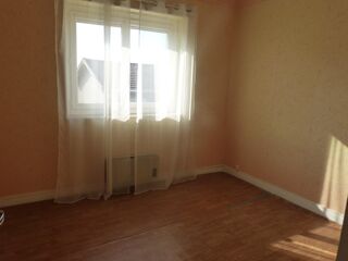  Maison à vendre 5 pièces 93 m²