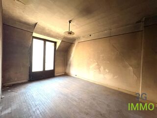  Maison à vendre 5 pièces 90 m²