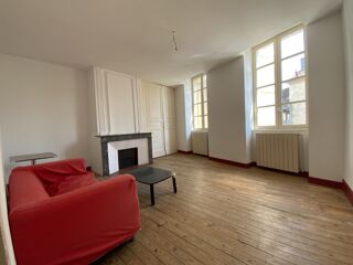  Immeuble à vendre 12 pièces 452 m²