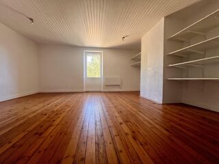  Maison à vendre 4 pièces 122 m²