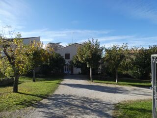  Maison � vendre 4 pi�ces 160 m�