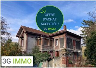  Appartement � vendre 5 pi�ces 125 m�