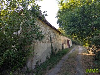  Maison à vendre 3 pièces 100 m²
