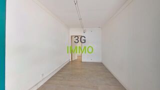  Maison à vendre 4 pièces 65 m²