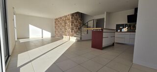  Maison � vendre 6 pi�ces 126 m�