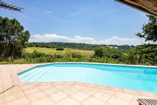  Maison à vendre 367 m²