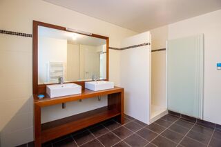  Maison � vendre 5 pi�ces 126 m�