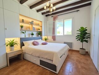  Maison à vendre 8 pièces 201 m²