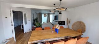  Maison � vendre 6 pi�ces 136 m�