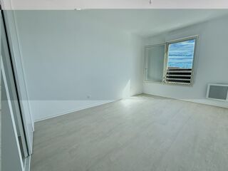  Appartement � vendre 2 pi�ces 47 m�