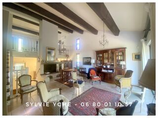  Maison � vendre 6 pi�ces 146 m�