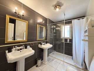  Maison  vendre 4 pices 96 m