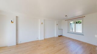  Maison � vendre 5 pi�ces 116 m�