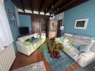  Maison � vendre 5 pi�ces 132 m�