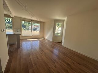  Appartement � vendre 4 pi�ces 68 m�