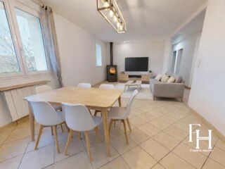  Maison � vendre 5 pi�ces 128 m�